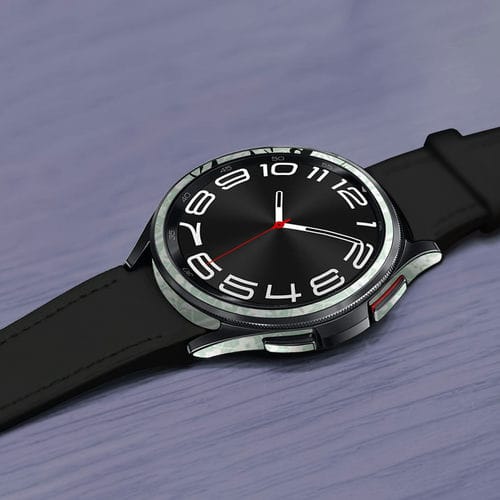 Samsung_Watch6 Classic 43mm_Nastaliq_3_4
